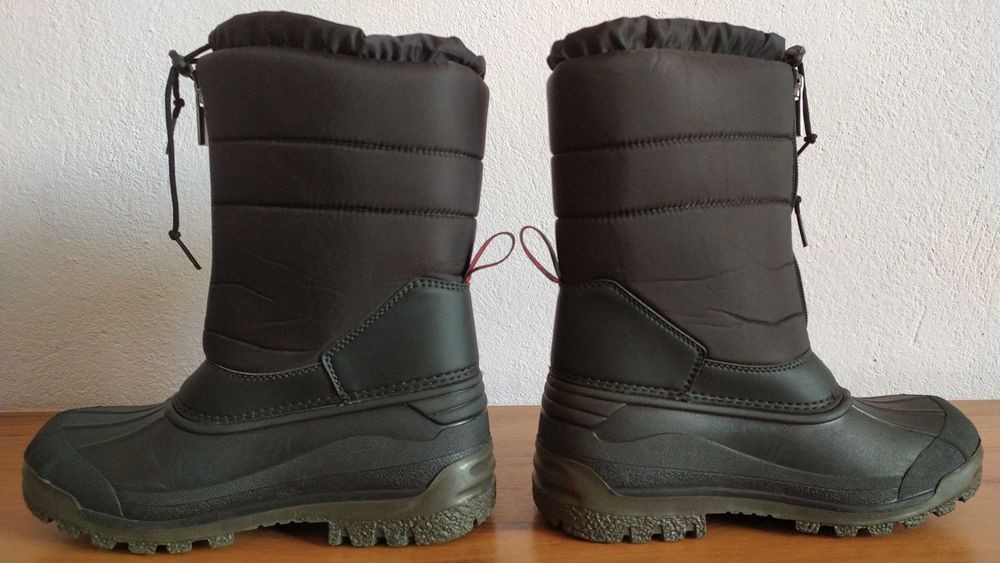 Aпрески - Olang Canadian (безплатна доставка)