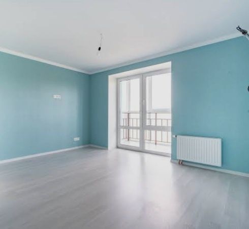 1/6/9 квартира в Ю.Абаде