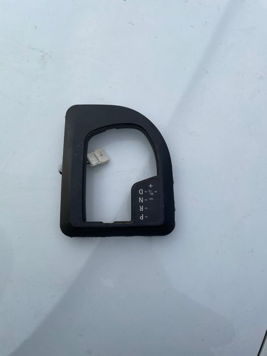 Части/интериор - БМВ Е60,Е61,Е90,Е91,Е92