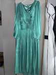 Vand rochie eleganta