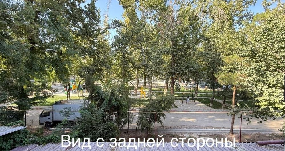 Продажа Юнус Абад 3, 4/2/4, 82м2. 81000у.е