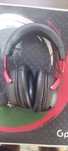 hyperx cloud 3 wireless