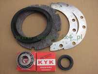 Kit reparatie omocinetica Suzuki Samurai- pentru o parte