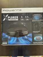 Rowenta Xplorer serie 45