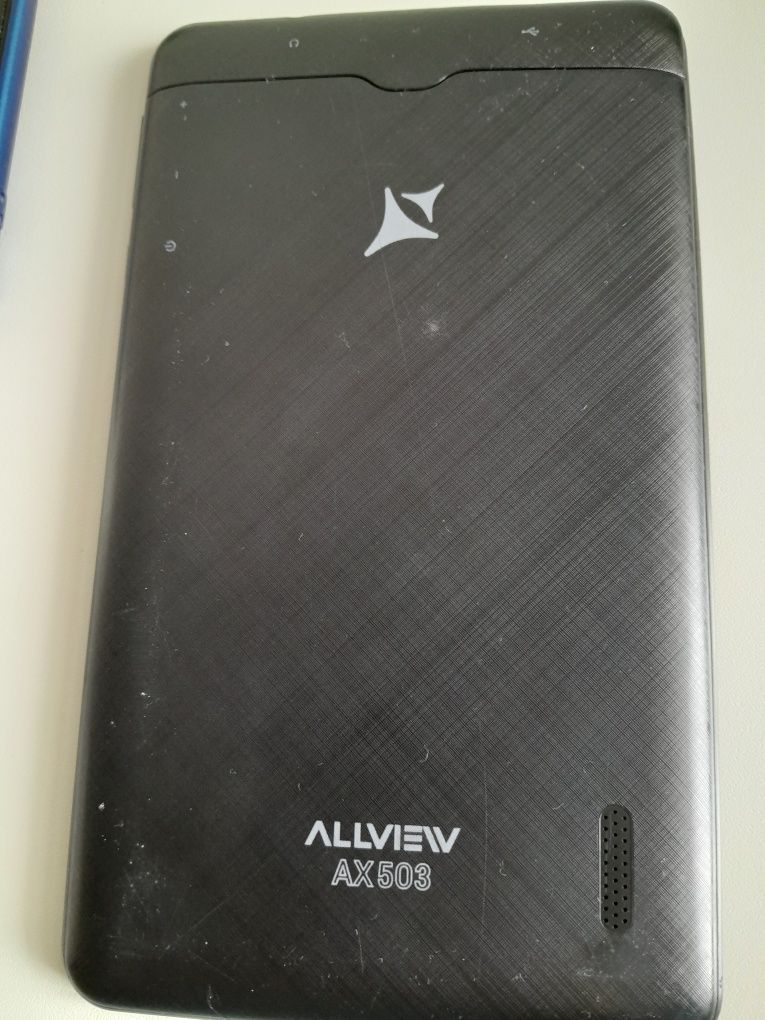 Tablete Allview AX503 sparte pt piese