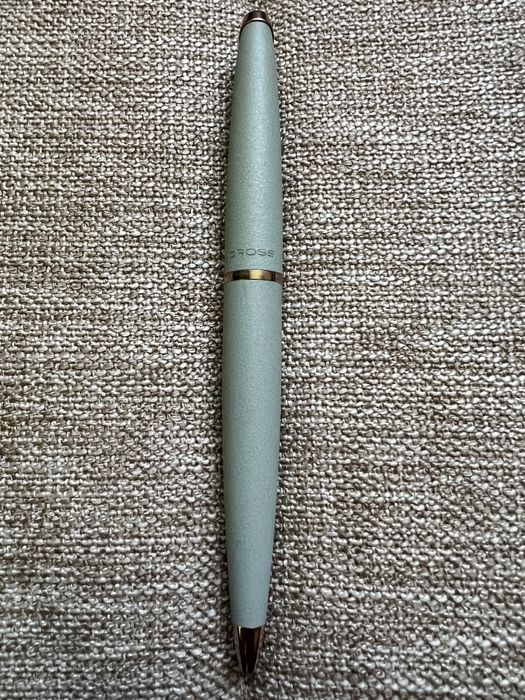 Pix cross (este un model deosebit)