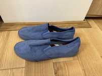 Espadrile Big Star, marimea 37