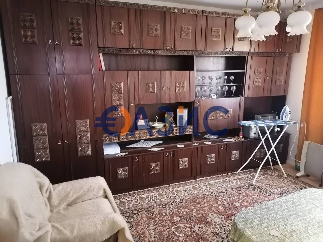 2-етажна къща 235 кв.м. + двор 1529 кв. м.+нива 2013 кв. м,с.