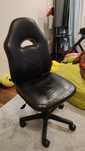 Scaun gaming/birou