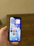 Iphone 13 128gb !