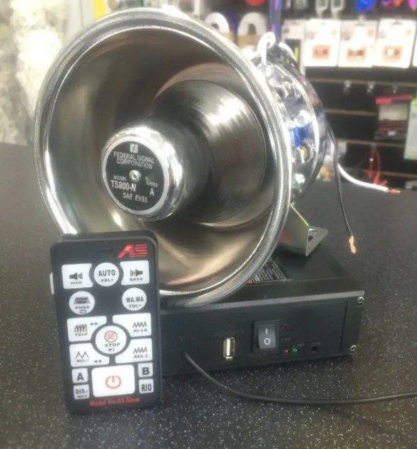 Ishlatilgan Serena rassiyadan olib kelingan 2 marta ishlatilgan