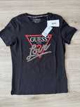 Тениска на Guess