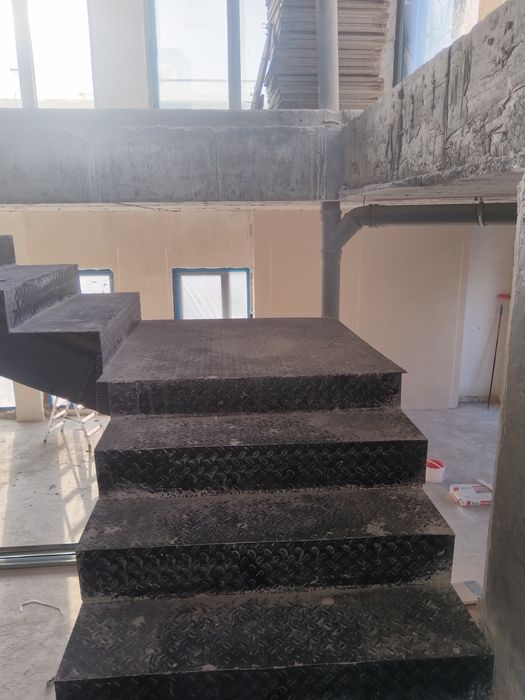 Летсинса мирамир плита