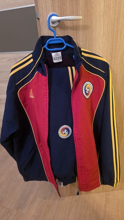 Vand trening Adidas original România