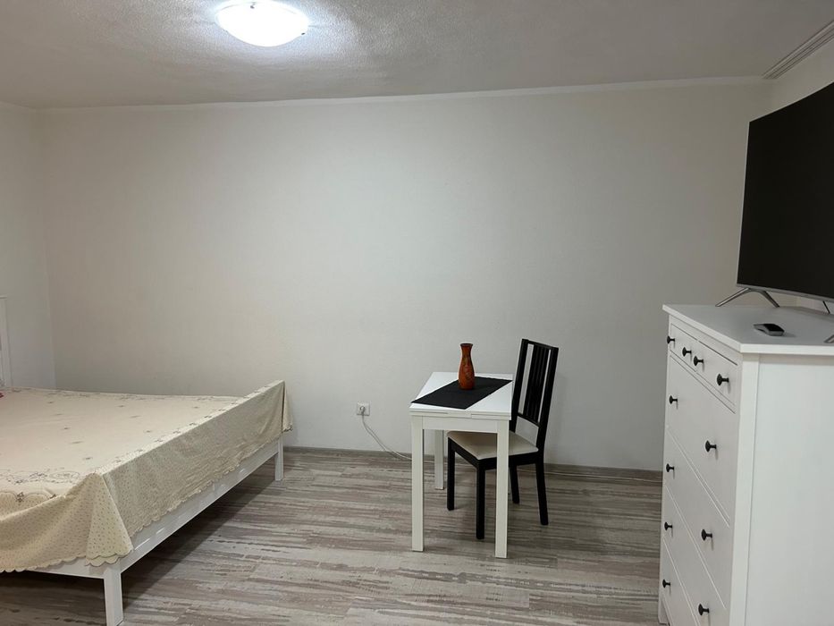 Ofer spre inchiriere apartament doua camere Micro 17 Galati
