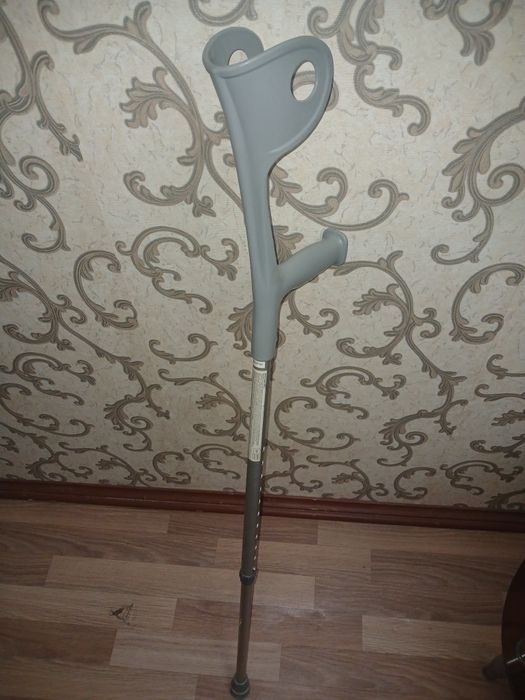 Продам трость. 5000тенге