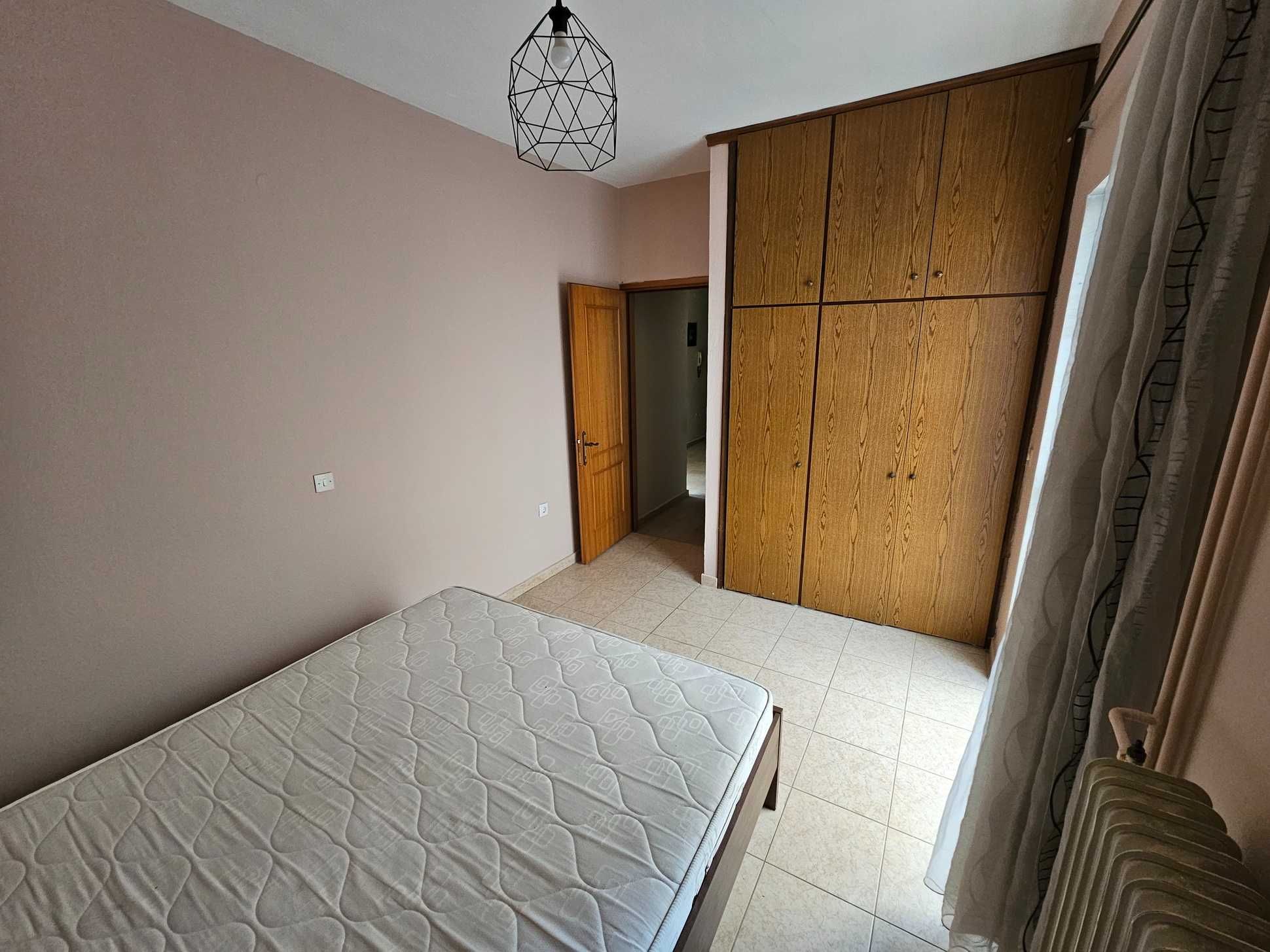 ПРОДАВА се апартамент 105 кв.м в KAVALA CENTER (код 4480)