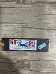 Ssd nvm 128Gb sotiladi holati ideal Hikvision