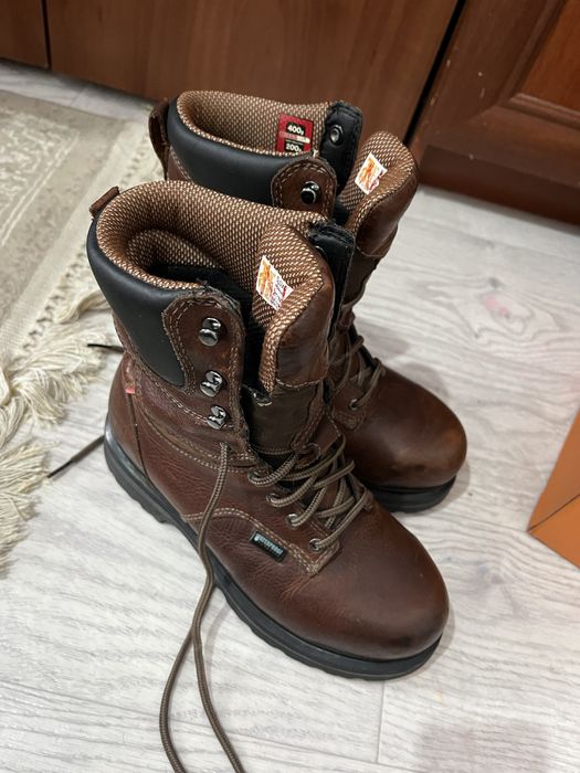 Продам тшо ботинка отл состояние размер 36 продам продам продам продам