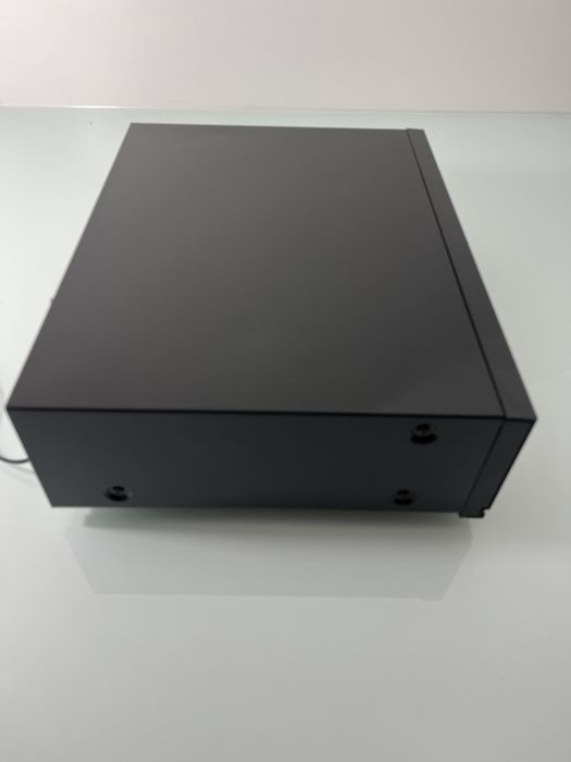 Deck Akai DX-57 3 head