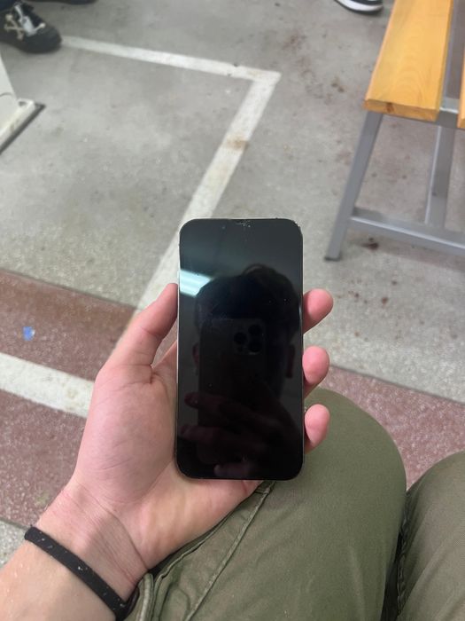 vand/schimb iphone 13 pro