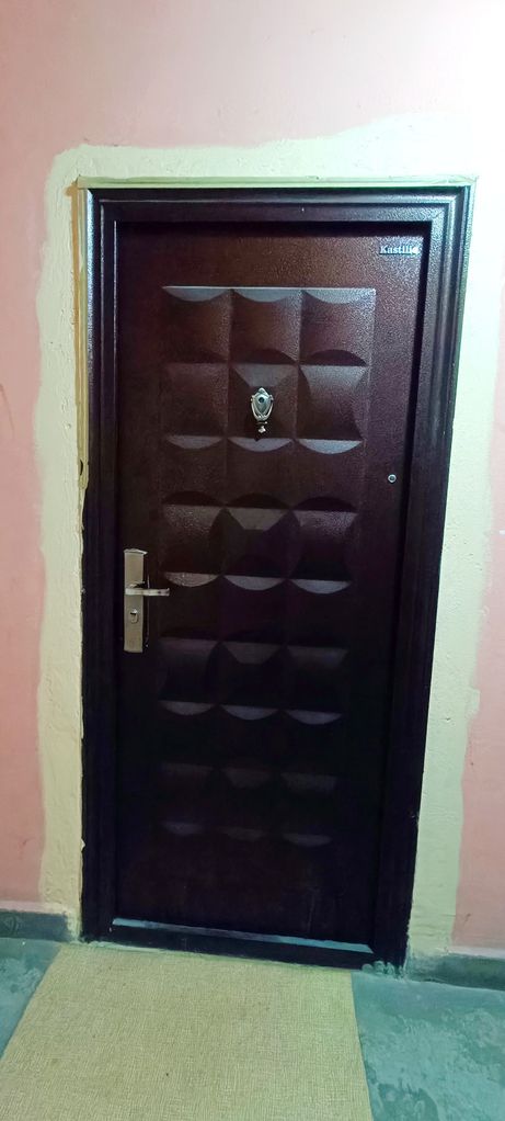 Продава се Едностаен апартамент в Русе, Здравец - 41 кв.м за 1025 €/кв.м - Снимка #12