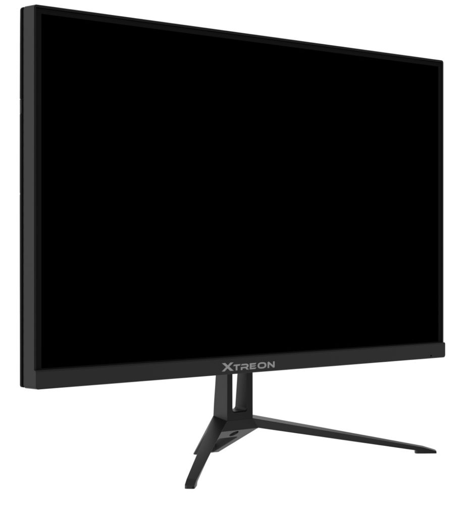 Микрофон Fifine AM8 white белый