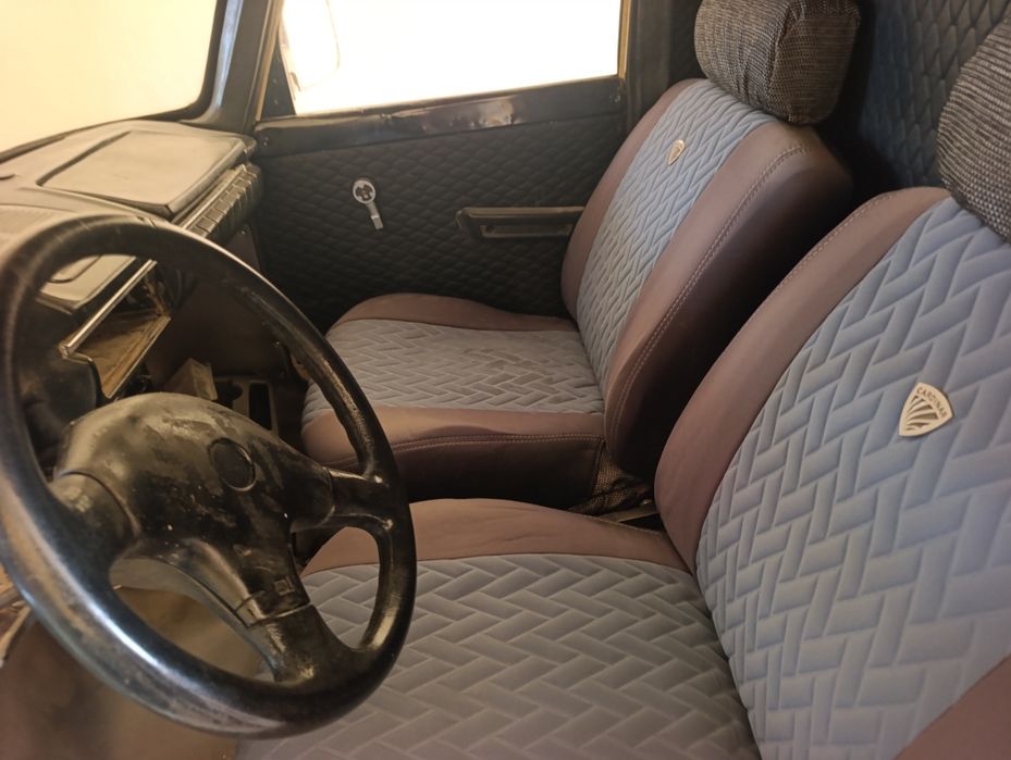 Перашкавоз сотилади.