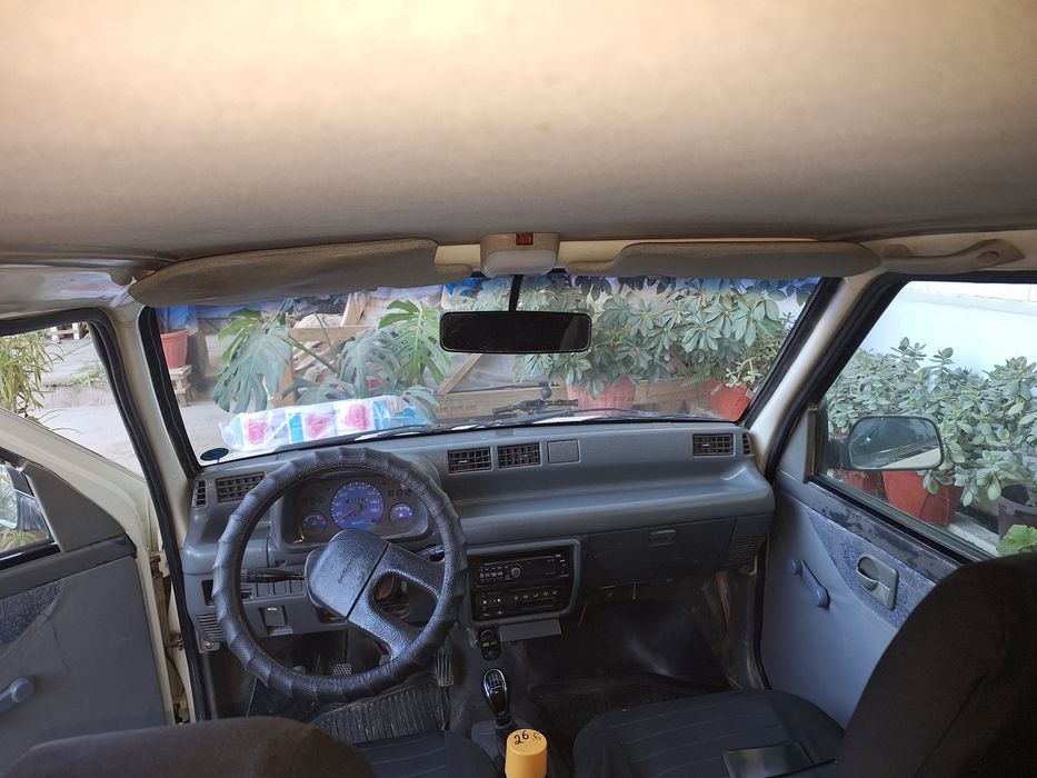 Tiko sotiladi radnoylaridan.