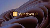 Установка Windows xp/7/8/10/11 +soft/Ремонт компьютеров