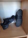 Работни обувки - Engelbert Strauss / Safety shoes e.s. Mareb НОМЕР 43
