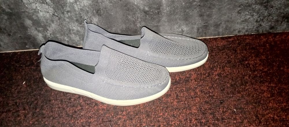 Srochno sotiladi arzonga bervoraman