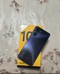 Realme 10 128GB 8GB RAM