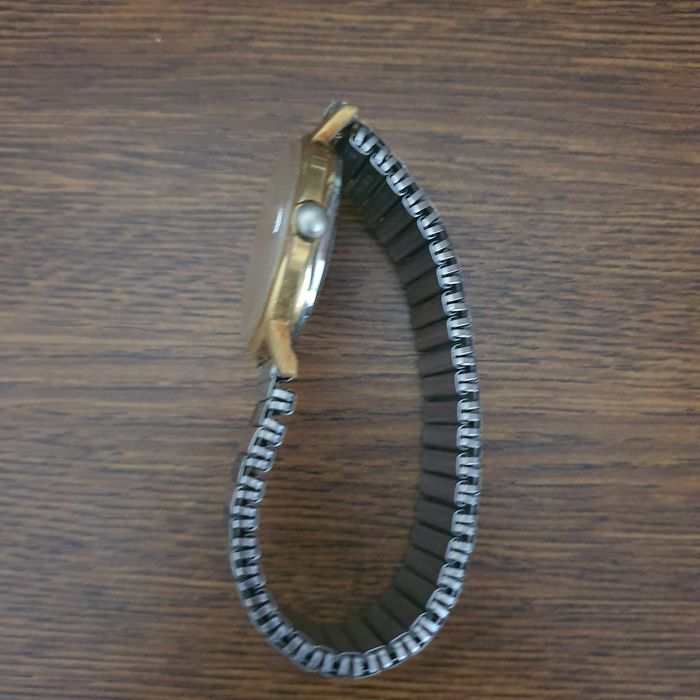 Ceas automatic bărbătesc