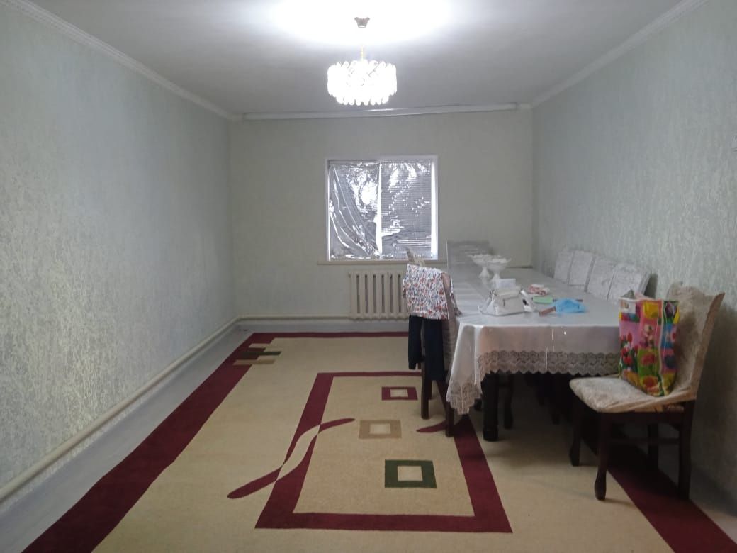 Продаются дом ул.Лермантова 28