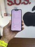 Vand Iphone 13 Pro 128Gb Black