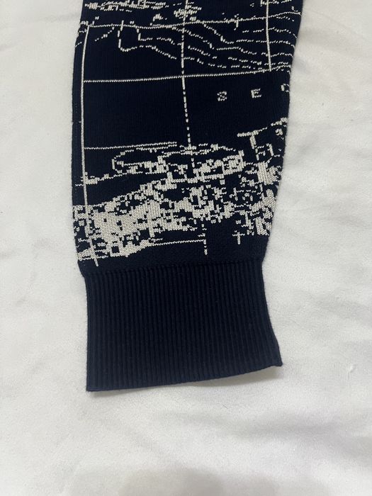 Pulover Tommy Hilfinger