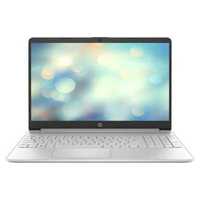 Hp Laptop 15s-fq5295nia /i5-1235U/8GB DDR4/512GB SSD/15.6" FullHD