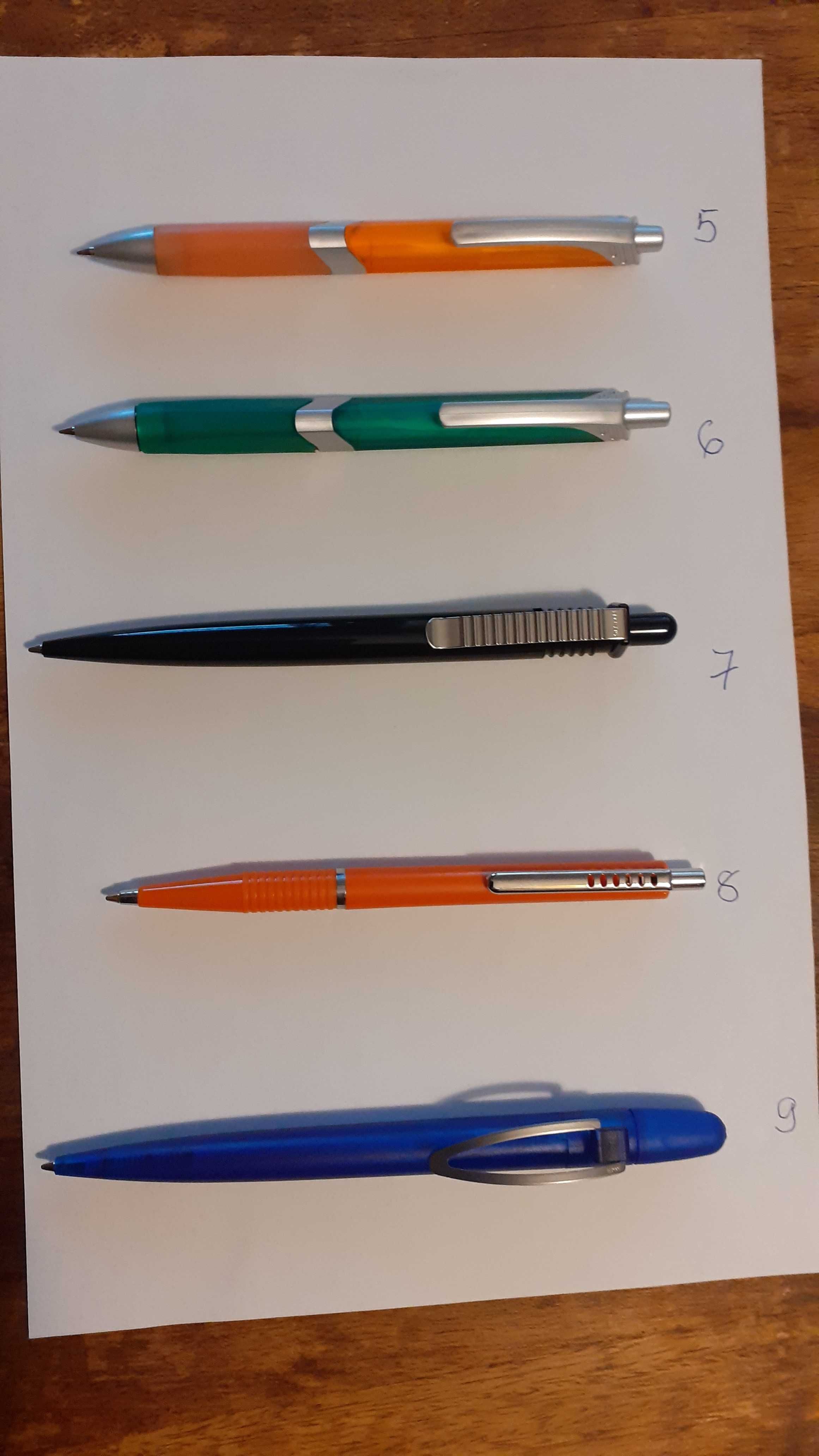 химикалки евтини произведени в Германия - разпродажба