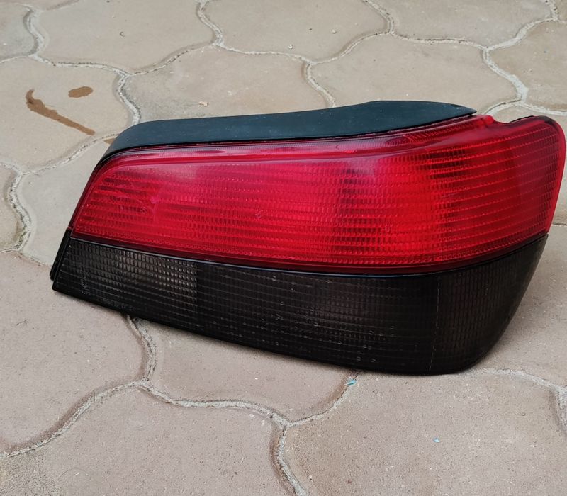 Stop spate dreapta Peugeot 306