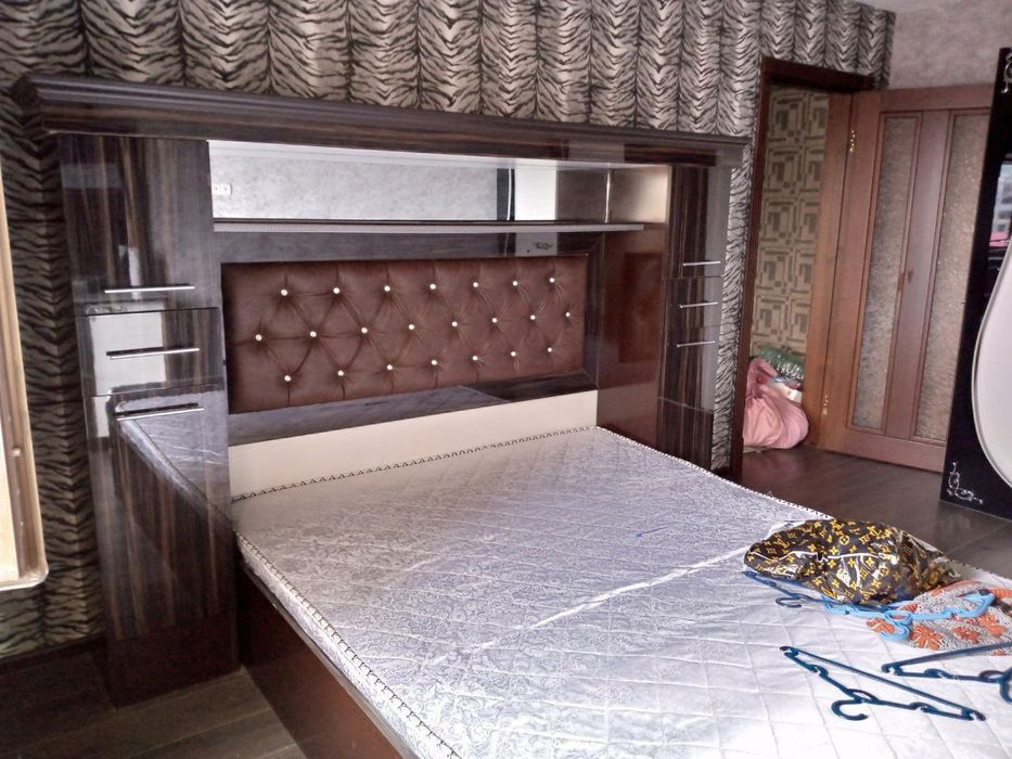 Сдаётся квартира Вокзал