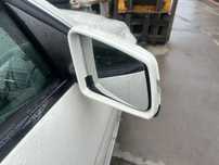 Oglinda dr mercedes c-class w204