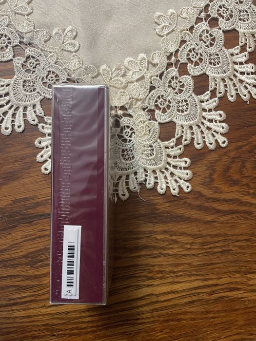 chanel allure sensuelle