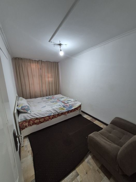 1 мкр 5 дом 1 этажда