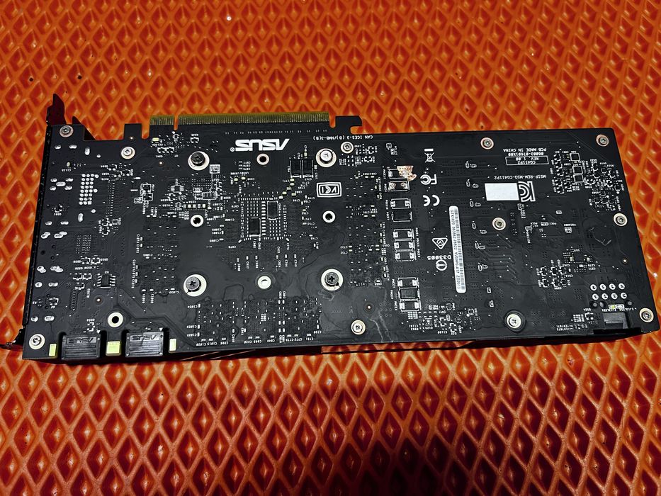 turbo gtx1070 8gb 256bit