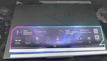 Asus rog strix g16