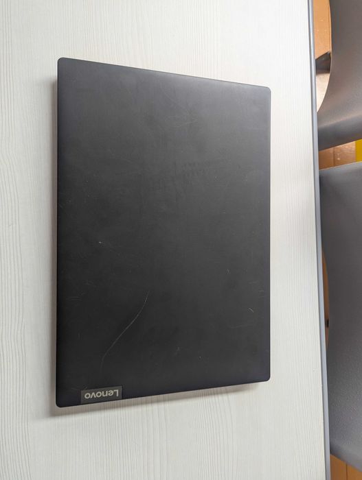 Lenovo Ideapad Ryzen 3250