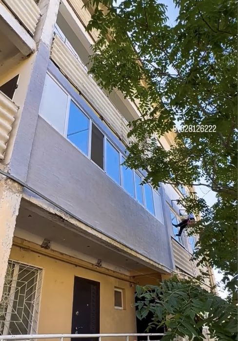 Альпинисты алпинисть альпенисть алпенисть алпенис утепление балкон24/7