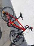 Bicicleta copii 20'