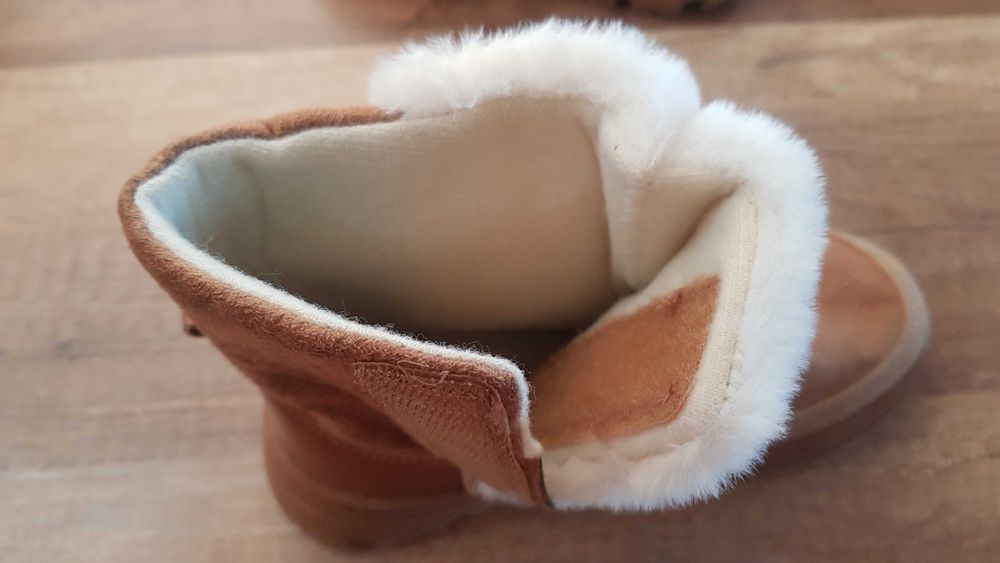 Cizmulite fetite marimea 32